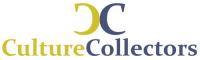 CultureCollectors_logo.png